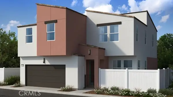 26717 Indigo Way, Moreno Valley, CA 92555