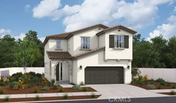 39225 Valley Vista Circle, Temecula, CA 92591