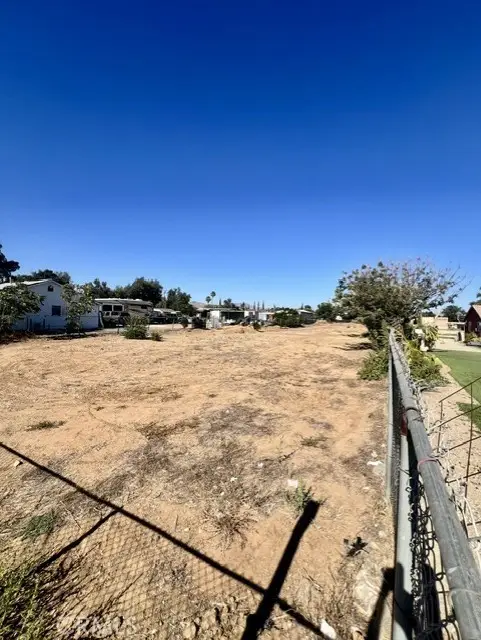 0 Etiwanda, Mira Loma, CA 91752