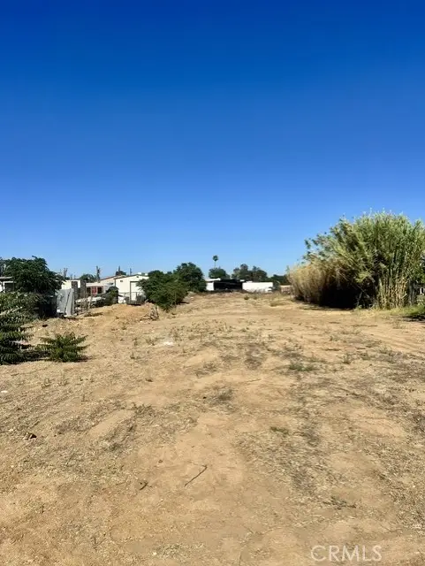 0 Etiwanda, Mira Loma, CA 91752 - #2