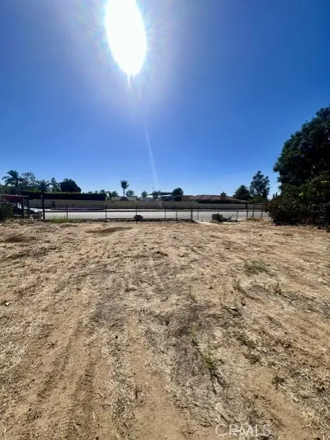 0 Etiwanda, Mira Loma, CA 91752 - #3