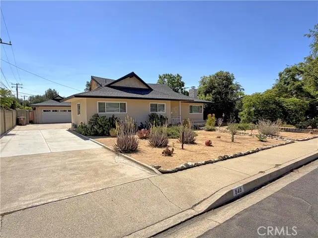 840 Northwestern, Claremont, CA 91711 - #1