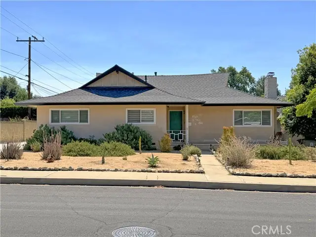 840 Northwestern, Claremont, CA 91711 - #2