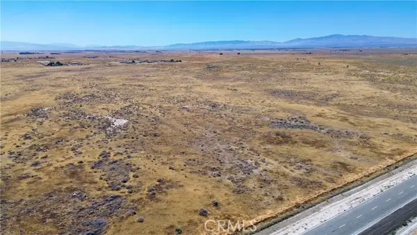 0 AVE H12 VIC 51 STW, Lancaster, CA 93536