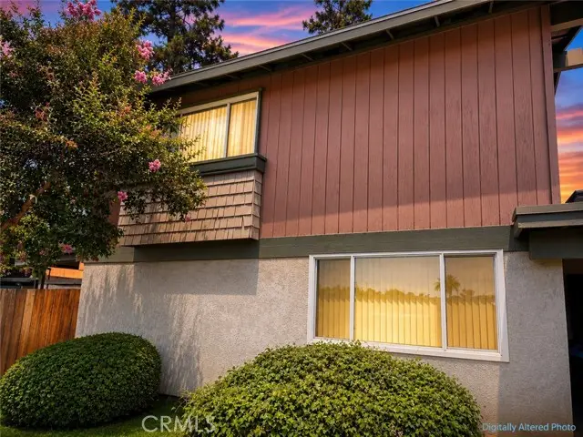 4809 Jackson Street  #A, Riverside, CA 92503 - #1