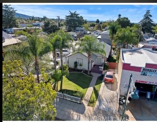 35025 Yucaipa Blvd, Yucaipa, CA 92399 - #1