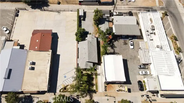 35025 Yucaipa Blvd, Yucaipa, CA 92399 - #2