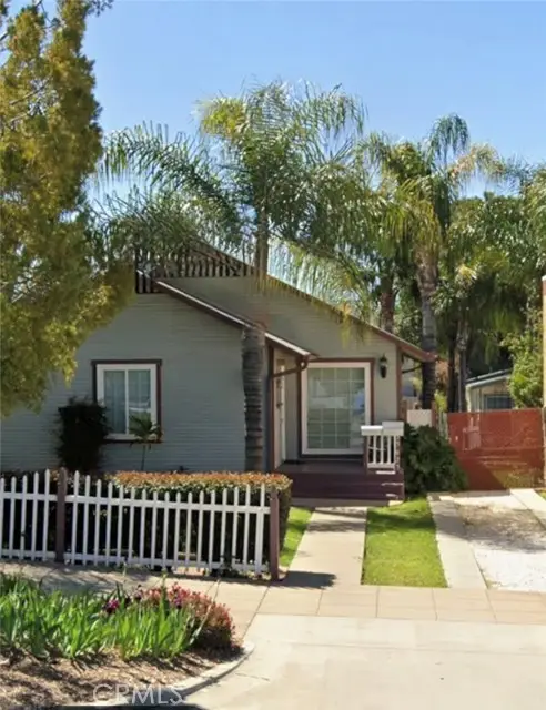 35025 Yucaipa Blvd, Yucaipa, CA 92399 - #3