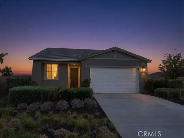 31672 Settlers Road, Winchester, CA 92596 - #1