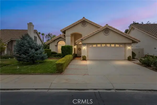 5633 Riviera, Banning, CA 92220