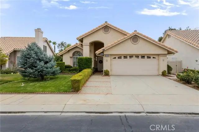 5633 Riviera, Banning, CA 92220 - #2