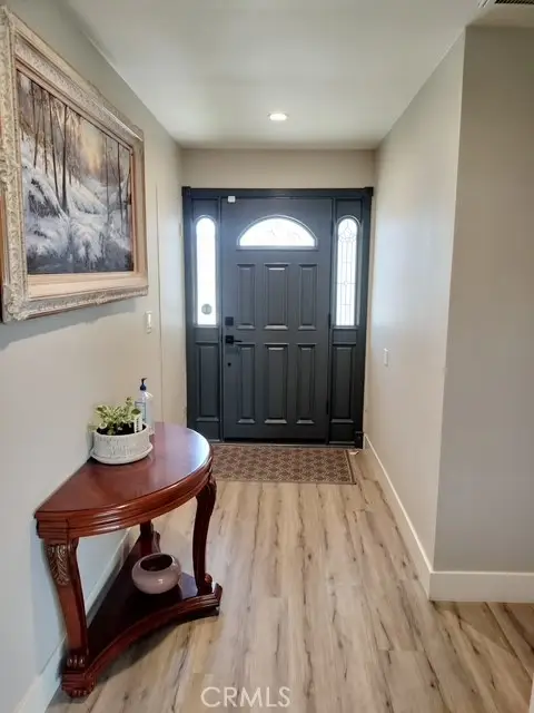 121 Chestnut, Orange, CA 92867 - #3