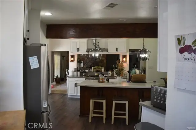 9359 Avenida San Timoteo, Beaumont, CA 92223 - #2