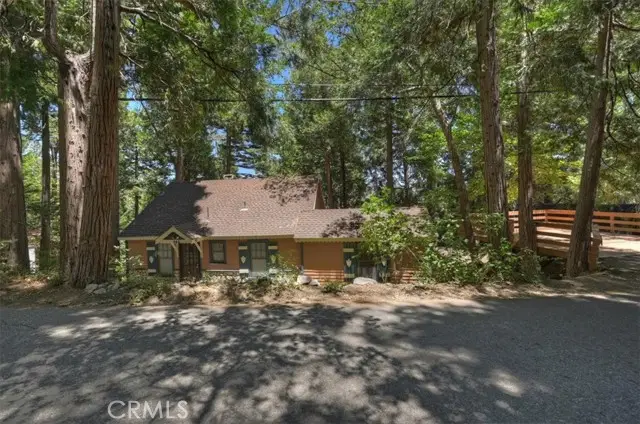563 Victoria Court, Lake Arrowhead, CA 92352 - #3