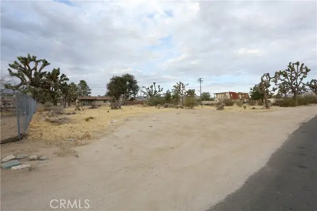 0 Aviation, Yucca Valley, CA 92252 - #3