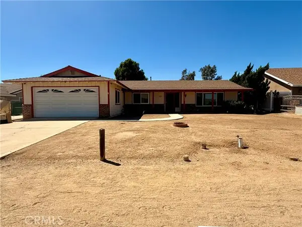 2977 Norco, Norco, CA 92860