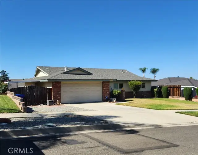 35595 Ramada Ln., Yucaipa, CA 92399 - #3