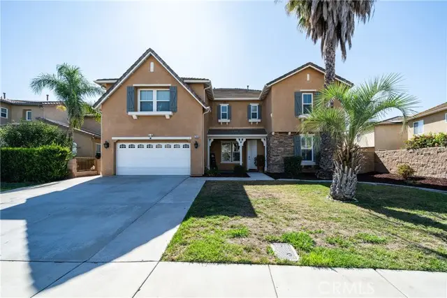 7968 Orchid, Eastvale, CA 92880 - #2