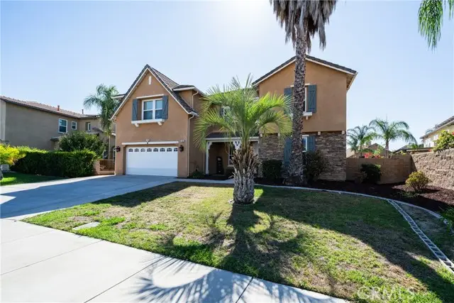 7968 Orchid, Eastvale, CA 92880 - #3