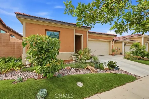 11877 Wandering Way, Corona, CA 92883