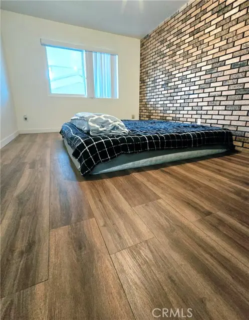 1263 Oakdale, El Cajon, CA 92021 - #3