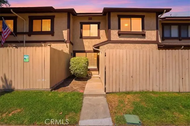 8601 Sunland  #5, Sun Valley, CA 91352 - #1