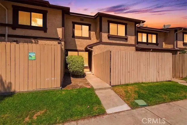 8601 Sunland  #5, Sun Valley, CA 91352 - #3