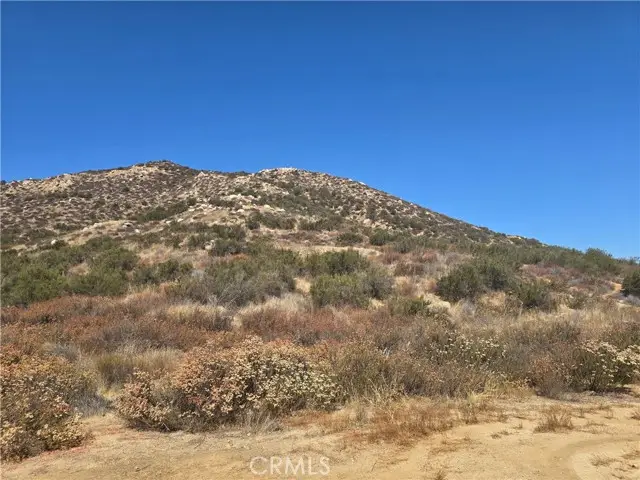 0 Magnolia Road, Menifee, CA 92584 - #2