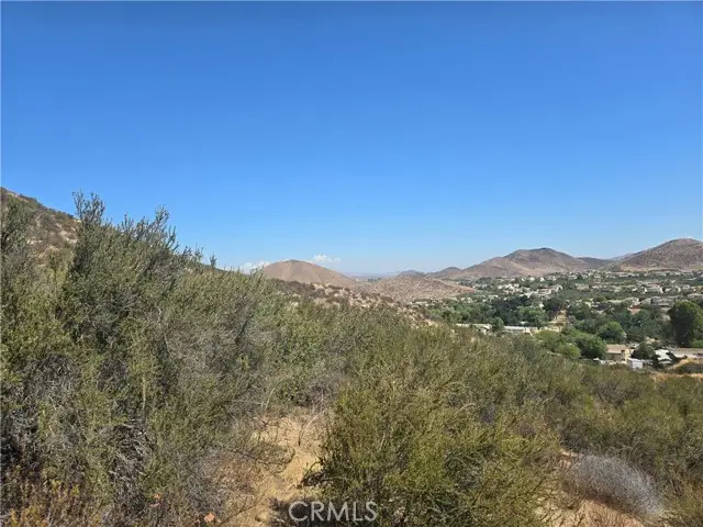 0 Magnolia Road, Menifee, CA 92584 - #3