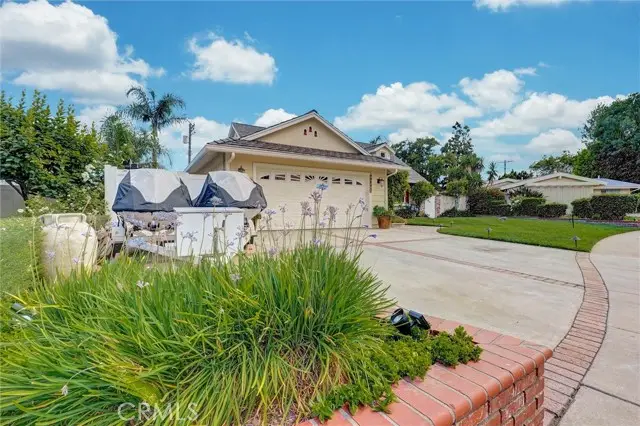 16926 Flanders, Granada Hills, CA 91344 - #3