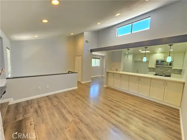 11107 Arminta Street  #22, Sun Valley, CA 91352 - #1