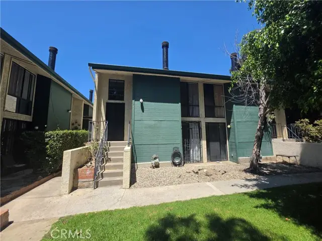 11107 Arminta Street  #22, Sun Valley, CA 91352 - #3