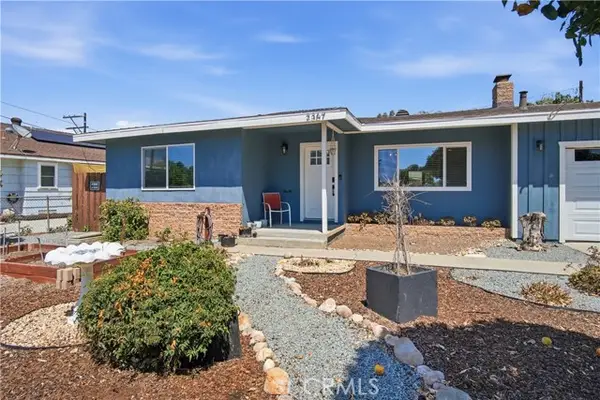 2367 Golden Avenue, Lemon Grove, CA 91945