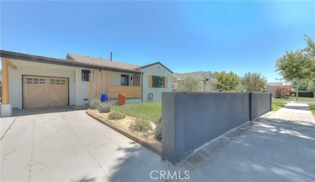 1506 Niagara, Burbank, CA 91505 - #3