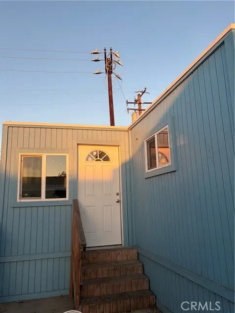 716 Grand Ave, Covina, CA 91724