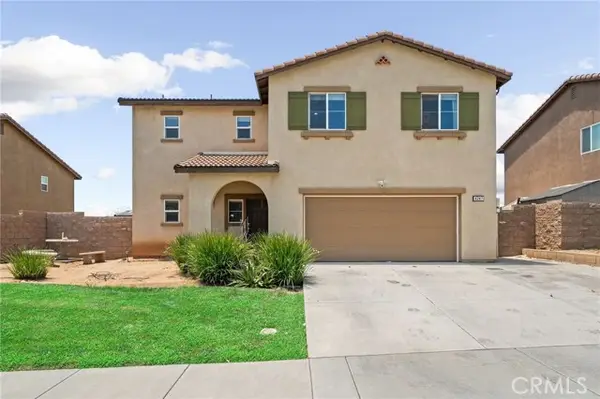4247 Solomon Street, Riverside, CA 92509