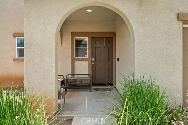 4247 Solomon Street, Riverside, CA 92509 - #2