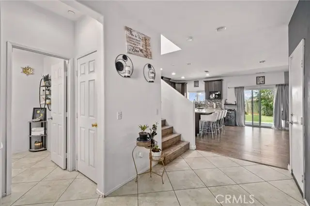 4247 Solomon Street, Riverside, CA 92509 - #3