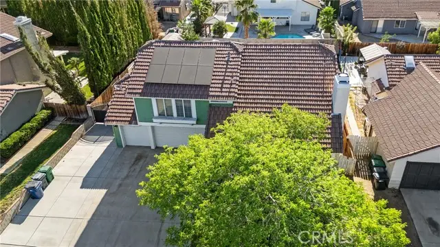 37443 Yorkshire Drive, Palmdale, CA 93550 - #2