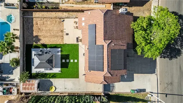 37443 Yorkshire Drive, Palmdale, CA 93550 - #3