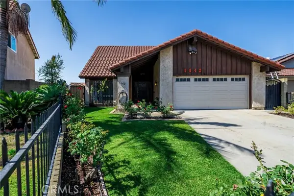 5642 Vinevale, La Palma, CA 90623