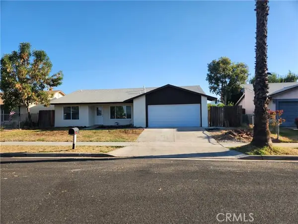 24650 Myrna, Moreno Valley, CA 92553