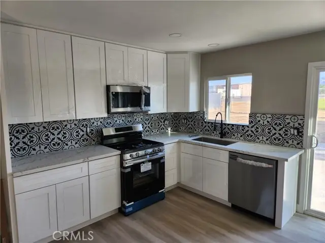 24650 Myrna, Moreno Valley, CA 92553 - #2