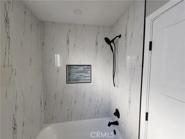 24650 Myrna, Moreno Valley, CA 92553 - #3