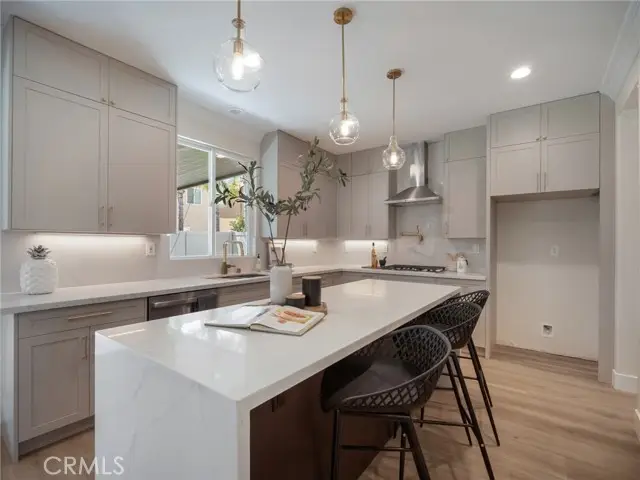 7529 Elm Grove Avenue, Corona, CA 92880 - #2