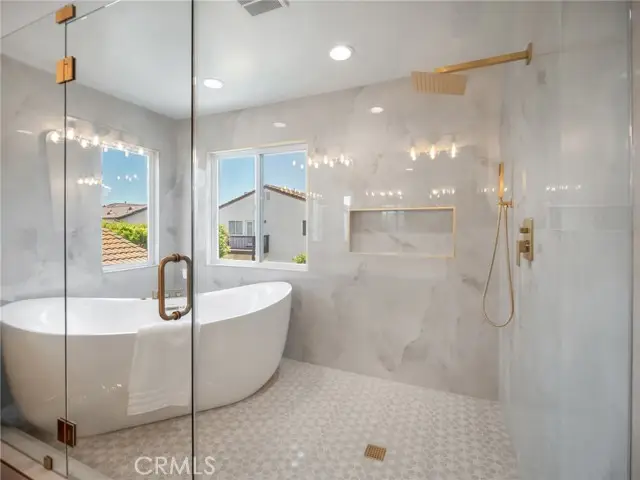 7529 Elm Grove Avenue, Corona, CA 92880 - #3