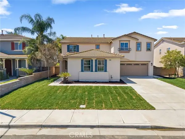 12289 Kern River Drive, Mira Loma, CA 91752