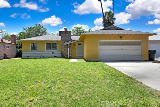 724 Dallas Avenue, San Bernardino, CA 92410 - #1