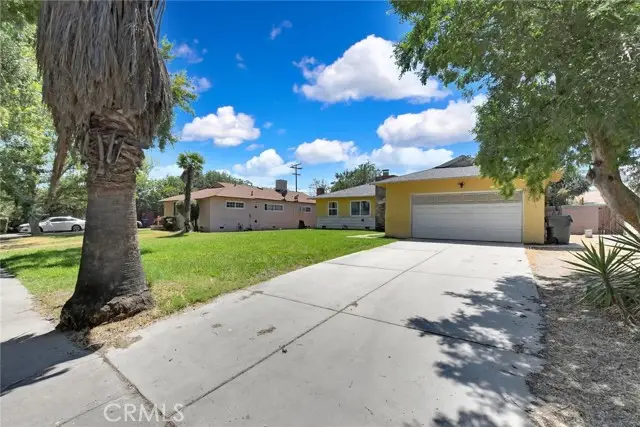 724 Dallas Avenue, San Bernardino, CA 92410 - #3