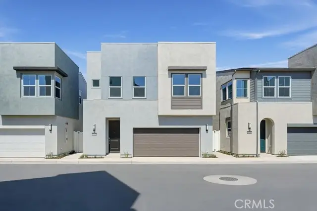 1021 Overlook Drive, Orange, CA 92867 - #1